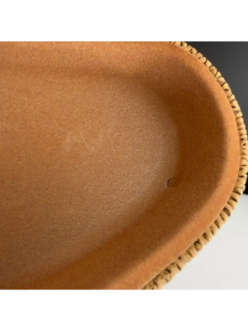 Maui Jim read small